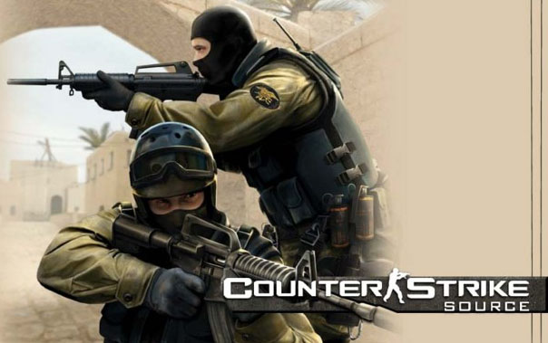 Counter_Strike_Source